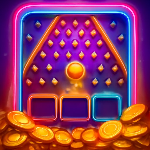 cv996 live-casino টেবিলের মোবাইল ভিউ
