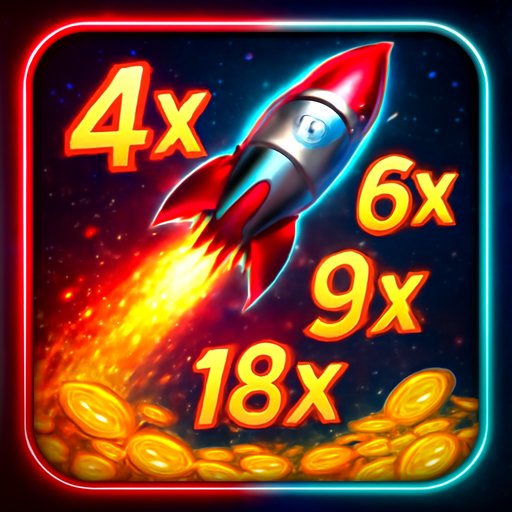 cv996 table-games card view